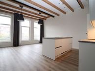 Middellandplein 18 b, 3021 BT Rotterdam