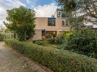 Weegbree 34, 2771 LJ Boskoop