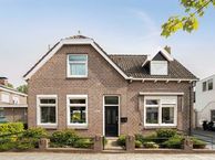 Groningerstraat 294, 9402 LS Assen