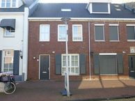 Koningstraat 6, 2671 JV Naaldwijk