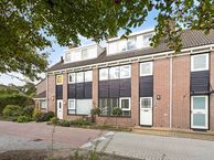 Schouwstraat 12, 1826 AW Alkmaar