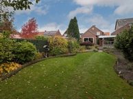 Glindestraat 23, 7572 ZK Oldenzaal