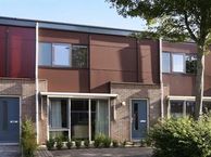 Peppelenwei 56, 6836 EP Arnhem