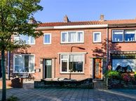 Celsiusstraat 6, 1973 RN IJmuiden
