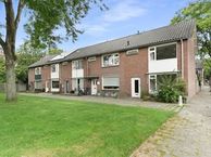 Govert Flinckstraat 2, 5642 AC Eindhoven