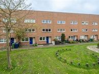 Medanplantsoen 21, 1335 HA Almere