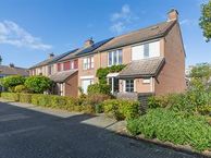 Strekdam 7, 1273 KZ Huizen