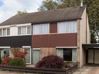 Wedderborg 24, 7608 DA Almelo