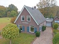 Jonasweg 15, 8171 NM Vaassen