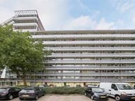 Zalkerbos 103, 2716 KD Zoetermeer