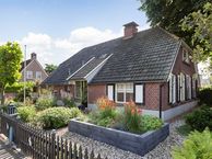 Vildersveenweg 8, 7443 RK Nijverdal