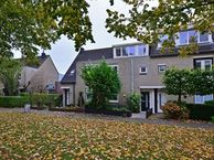 Schoonenburgsingel 26, 2135 GB Hoofddorp