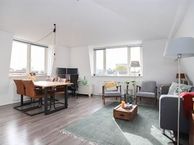 Biltstraat 14 E, 3572 BA Utrecht