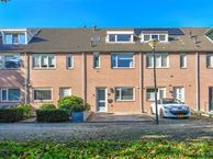 Aalscholver 4, 3641 WB Mijdrecht