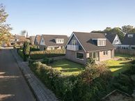 Twa Brêgen 3 b, 9074 CN Hallum