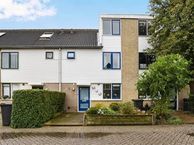 Hortlijnhof 3, 1445 SG Purmerend