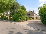 Buurtweg 21, 4661 LA Halsteren