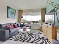 Dinkelstraat 19, 1946 RA Beverwijk