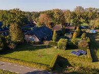 Westeinde 110, 7711 CP Nieuwleusen