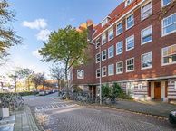 Joubertstraat 19 I, 1091 XN Amsterdam