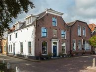 Dorp 224, 3405 BJ Benschop