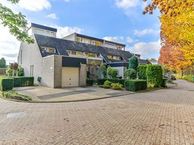 Senecalaan 2, 5926 SL Venlo