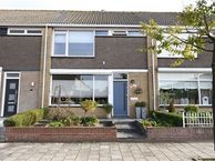 Proveniersblok 17, 4623 VL Bergen op Zoom