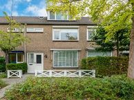 Saturnusstraat 7, 3371 TL Hardinxveld-Giessendam