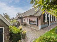 Oude Rijksweg 631, 7954 GN Rouveen