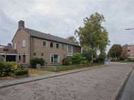Talmastraat 9, 9402 HA Assen