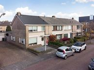 Reesstraat 8, 4921 TK Made