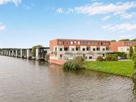 Schonenvaart 52, 1335 ST Almere