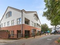 Kerkgaarde 22, 1391 MC Abcoude