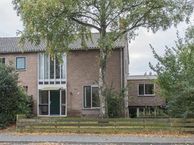 Talmastraat 11, 9402 HA Assen