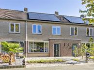 Troelstrastraat 10, 5344 GL Oss