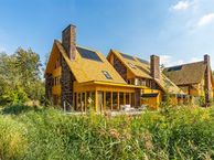 Noorderduinweide 13, 1361 DD Almere