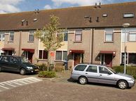 Nienhuis Ruijskade 37, 1399 KA Muiderberg