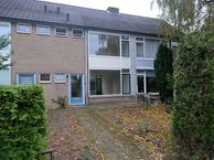 Waardenburglaan 5, 4006 ES Tiel
