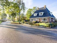 Kleasterwei 14, 9172 GM Ferwert