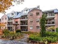 Hazenkampseweg 70 a, 6531 NL Nijmegen