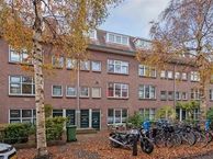 Kerklaan 262, 2282 CT Rijswijk (ZH)