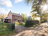 Beerninkweg 32, 7121 MD Aalten