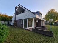 Punter 10 22, 8242 DC Lelystad