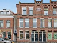 Oostsingel 86, 2612 HE Delft