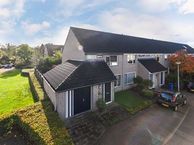 Tongerloodreef 28, 4841 JN Prinsenbeek