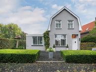 Bosschendijk 217, 4741 RV Hoeven