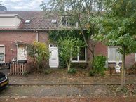 César Franckstraat 17, 5654 JA Eindhoven