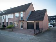 Zebravink 18, 3906 AZ Veenendaal