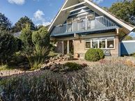 Lijsterstraat 33, 9422 KB Smilde