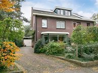 Beatrixlaan 20 a, 6713 PS Ede